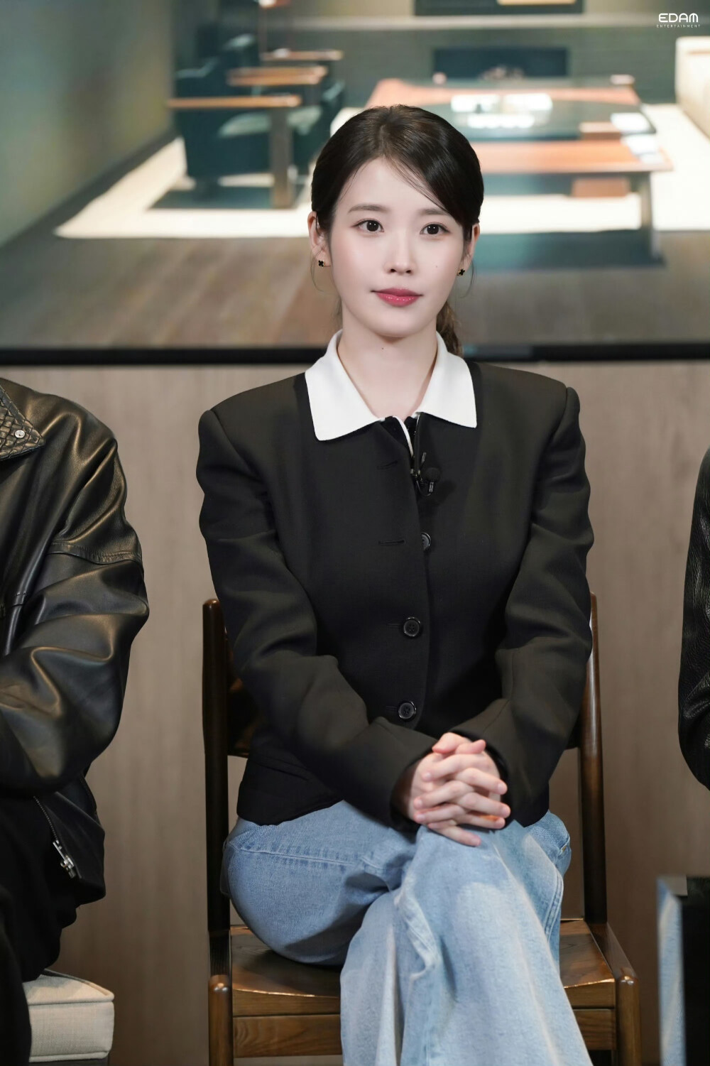 iu