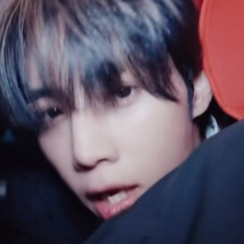 我们家，我们家，我们家最坏的