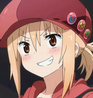 头像