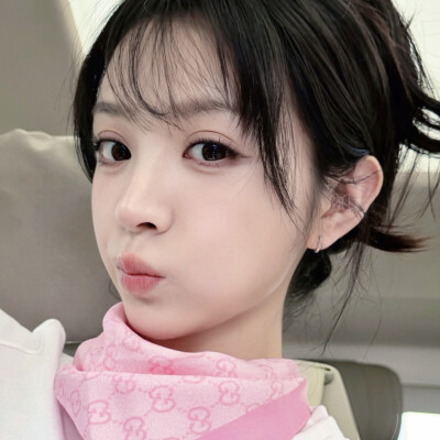 却又无法不想你