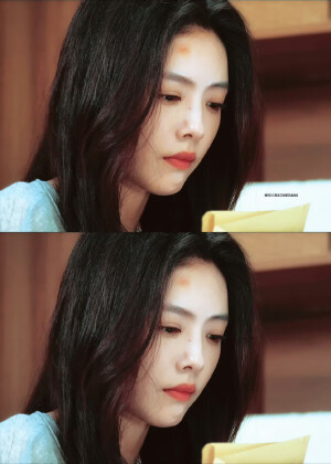 钢铁森林 ｜蔡文静 ​​​