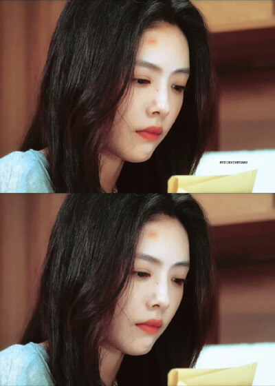 钢铁森林 ｜蔡文静 ​​​