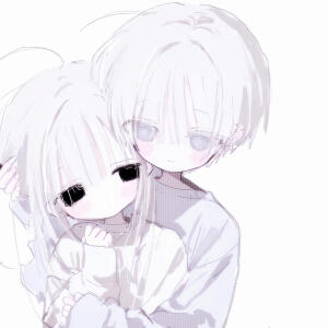 xhs：我想早点睡