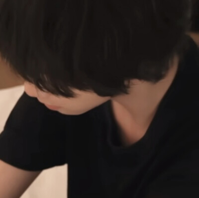 熟悉的陌生的那种感觉