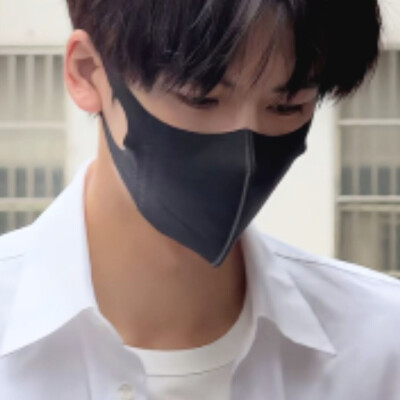 被人骗去打小三，到场发现是打三角洲