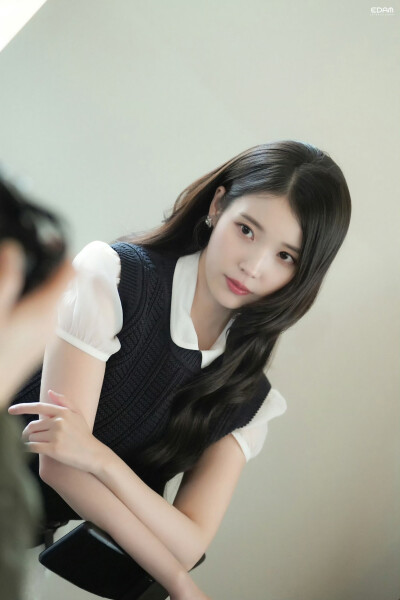 iu