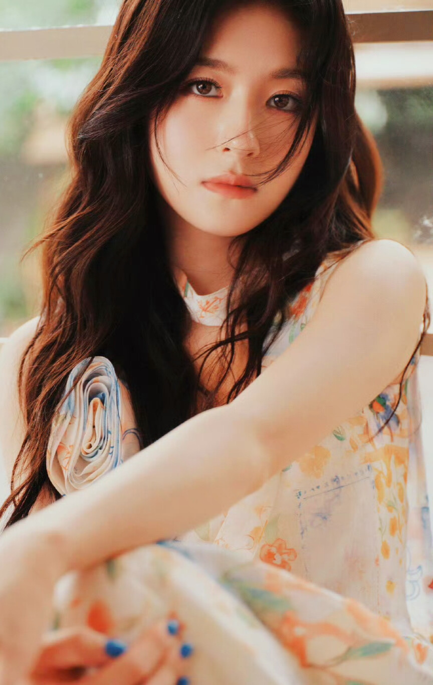 李兰迪