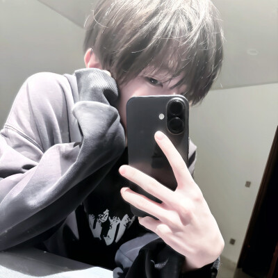 男头
二传头像注明出处