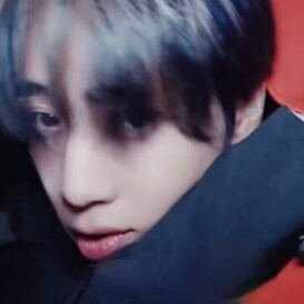 我们家，我们家，我们家最坏的