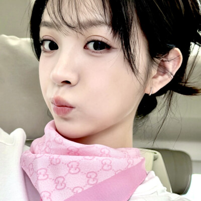 调色了扩图了ovo