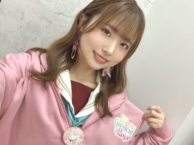 昨天的11人生放送