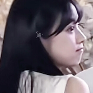 这是我的贝薇薇