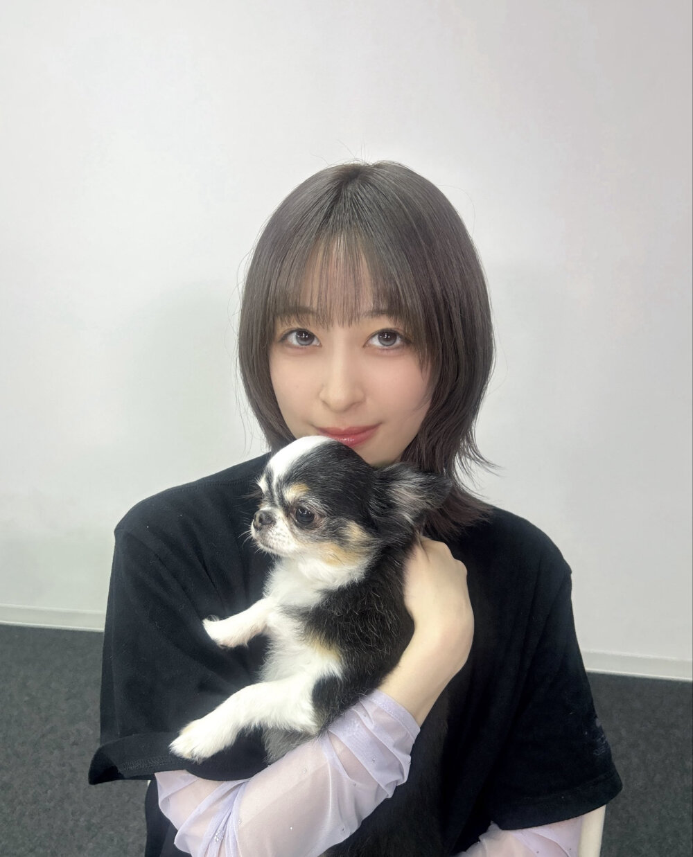 瑚奈
