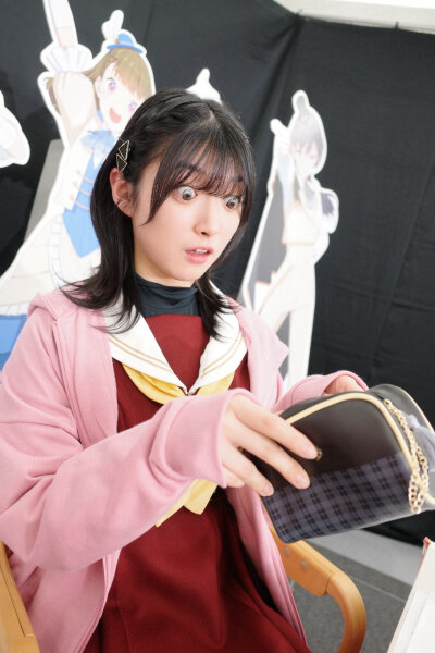 昨天的11人生放送