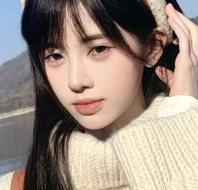 兔子，萌，懂？