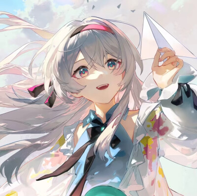 流萤