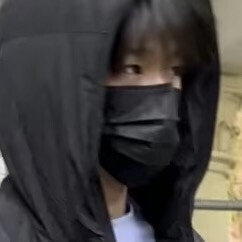 张峻豪