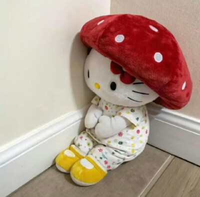 动漫女头