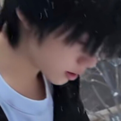 你感觉我的感觉太遥远了