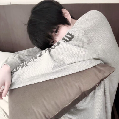 男头
二传头像注明出处