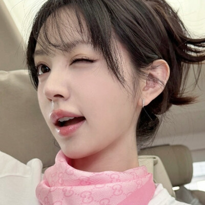 却又无法不想你