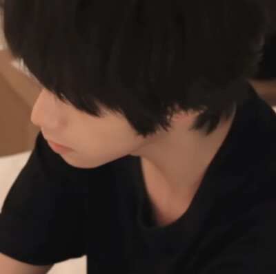 熟悉的陌生的那种感觉