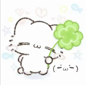 情侣头像