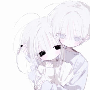 xhs：我想早点睡