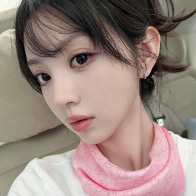 却又无法不想你