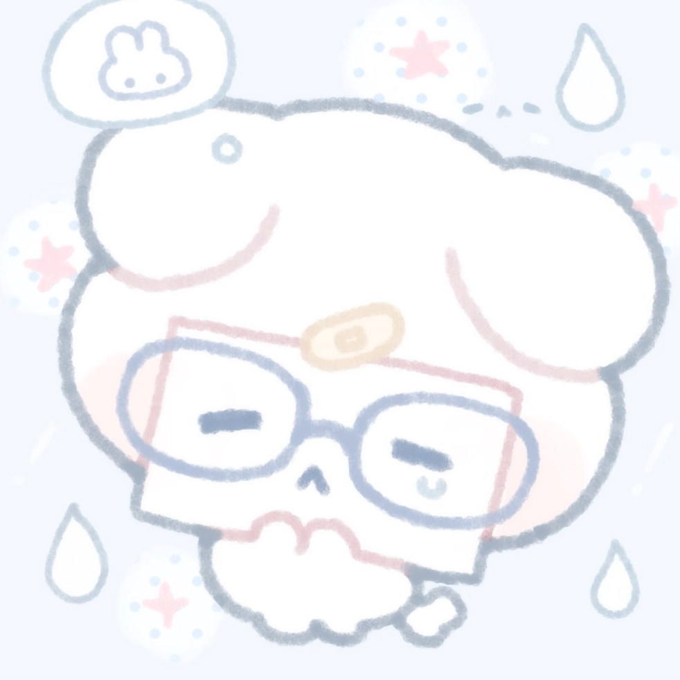 宝宝