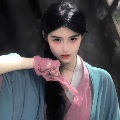 剑出鞘 恩怨了谁笑
