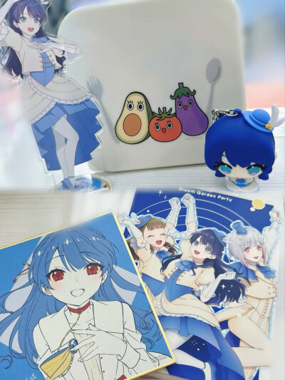 昨天的11人生放送