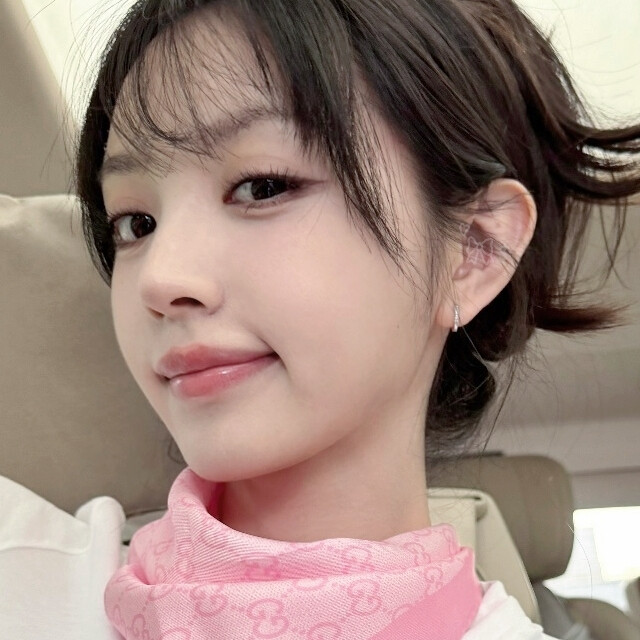 却又无法不想你