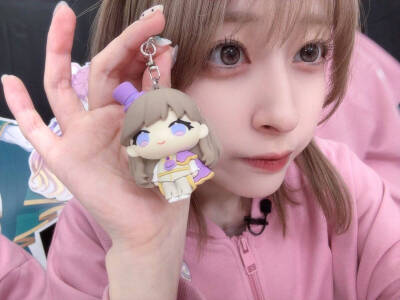 昨天的11人生放送