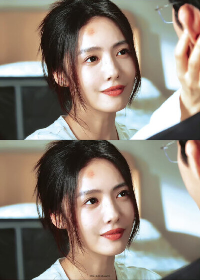 钢铁森林 ｜蔡文静 ​​​