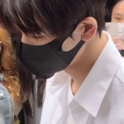 被人骗去打小三，到场发现是打三角洲