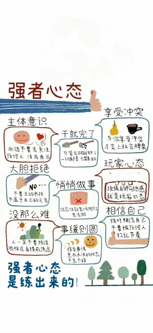 壁纸