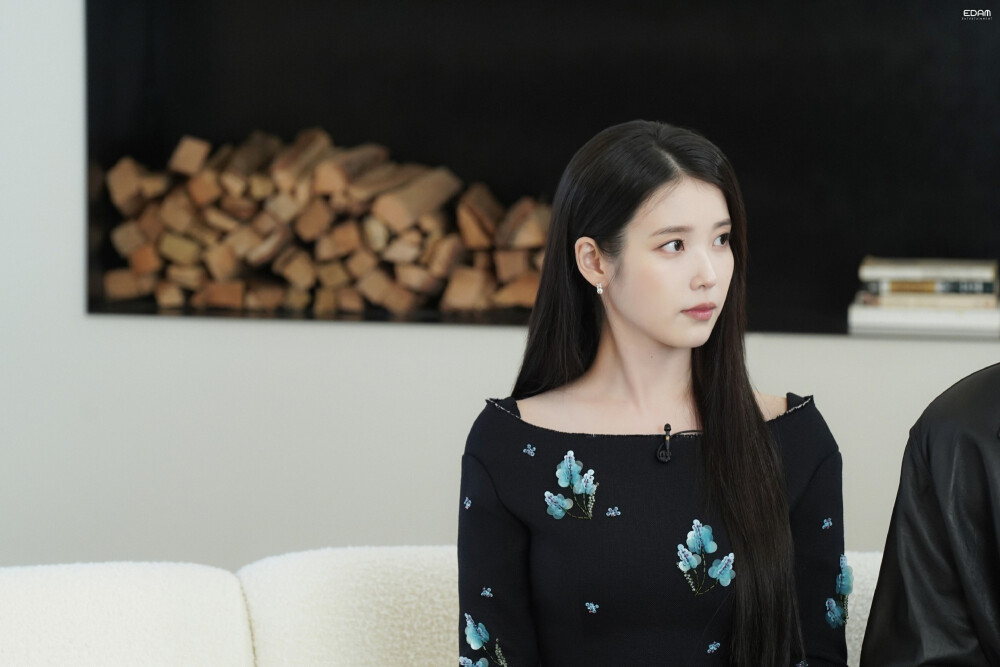 iu