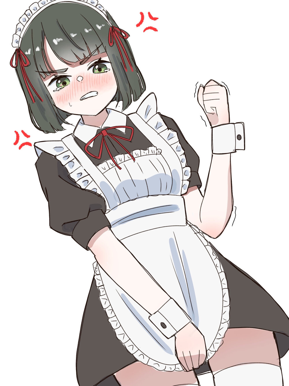 莲