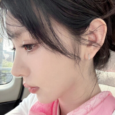 却又无法不想你