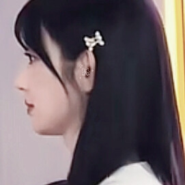 这是我的贝薇薇