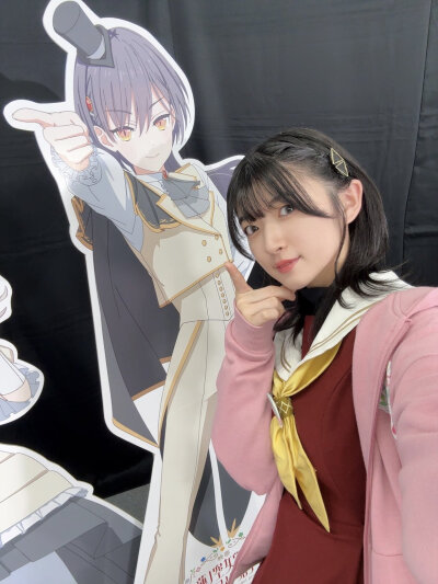 昨天的11人生放送