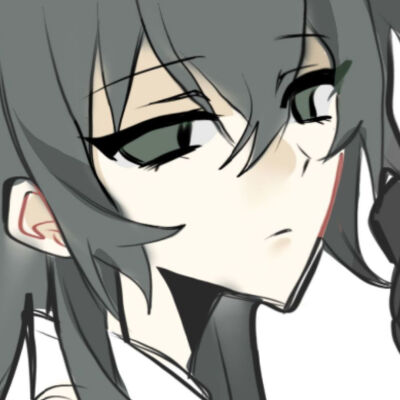 这个其实是离恨烟