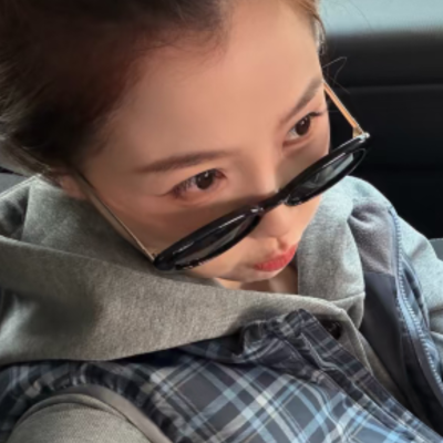 祝福你真的可以睡得好