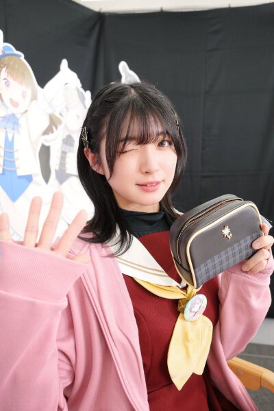 昨天的11人生放送