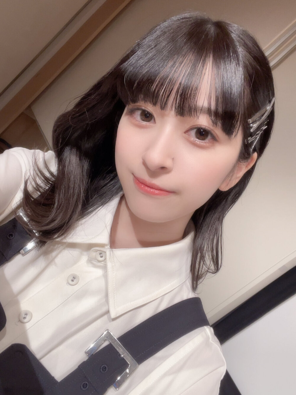 瑚奈