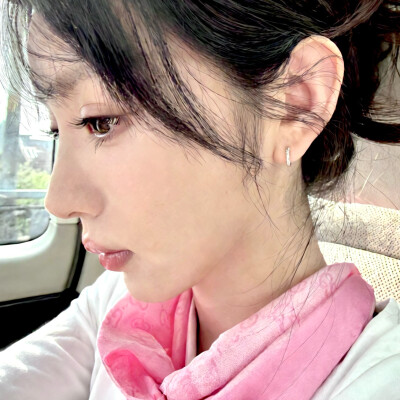 调色了扩图了ovo