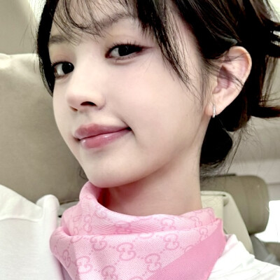 调色了扩图了ovo