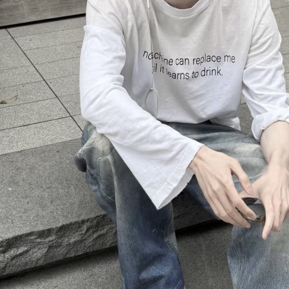 .
