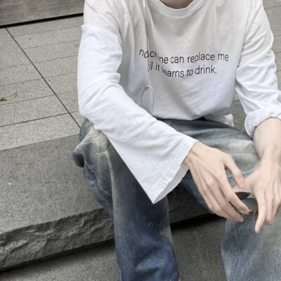 .